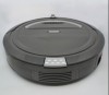 vacuum cleaner 2013/remote control/self-charging /virtual wall