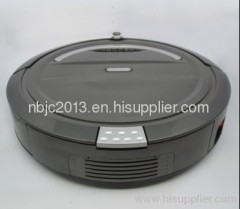 vacuum cleaner 2013/remote control/self-charging /virtual wall