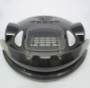 Robot vacuum cleaner/TP - AVC702 is a promotion model/hot in Europe