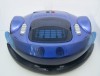 Robot vacuum cleaner/TP - AVC703 is a promotion model/hot in Europe