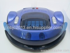 Robot vacuum cleaner/TP - AVC703 is a promotion model/hot in Europe