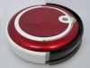Robot vacuum cleaner/TP - AVC709/2013 hot sell
