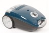 Canister vacuum cleaner/ TP-VC628/With cup/Low noise