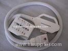 Salon Equipment Parts IPL Handle With Filter