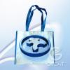 Non woven shopping Bag