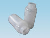 All kinds of plastic blow molding bottles