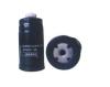 best price for oil filter cummins parts CX0712B