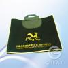 non woven suit bag