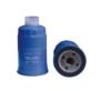 Auto truck parts oil filter for cummins CX0710B4