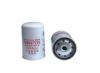 Auto truck parts fuel filter for cummins FF5052