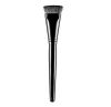 Best Contouring Brush EVER