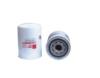 high quality for truck parts Fuel filter FF105
