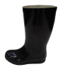 CE Working Rubber Boots For Lady
