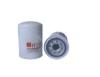 high quality for truck parts Fuel filter FF105D