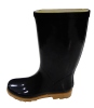 Ladies' Working Rubber Boot