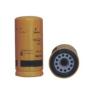 best price for truck parts Fuel filter IR0750