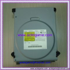 Xbox360 Lite-on DG-16D2S DVD Drive 74850C repair parts