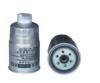 best price for diesel oil filter cummins parts UC206