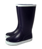 Anti Slip Rubber Boots