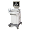 EXRH-300B Trolley Ordinary Ultrasound Scanner