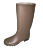 Ladies' PVC Working Boots