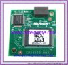 Xbox360slim memory card 4G repair parts