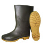 PVC Working Boots For Man And Women