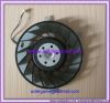 PS4 PS3 Cooling Fan PS3 slim cooling fan repair parts