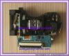 PS3 laser lens KES-470AAA repair parts