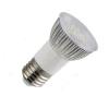 e14 jdr led light bulb 5.5w manufacturer new design