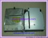 PS3 DVD Drive KEM-450AAA KEM-450EAA KEM-450DAA KEM-410ACA KEM-400AAA repair parts