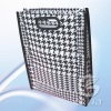 pp non woven bag