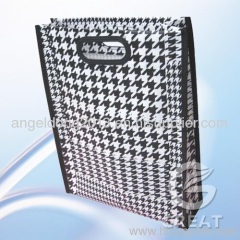 pp non woven bag