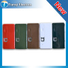 OEM friendly new usb rechargeable electronic cigarette lighter with LED light