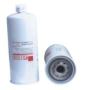 best price for oil water separator cummins parts FS1000