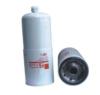 FS1006 high quality for truck parts oil water separator