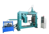 Epoxy-resin Automatic Pressure Gelation Hydraulic Moulding Machine