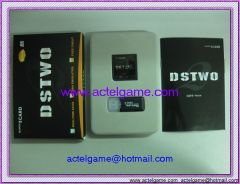 Super card dstwo 3ds game card 3ds flash card