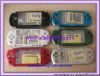 PSP3000 PSP2000 Full Housing Shell case repair parts