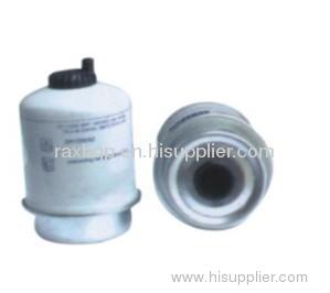 high quality for truck parts oil water separator 26560145