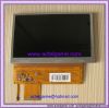 PSP1000 LCD Screen repair parts