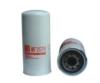 Heavy duty truck Water Filter WF2076