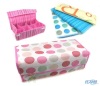 non woven storage box