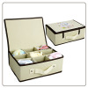 non woven storage box