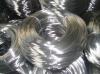 Electro Galvanized Wire Galvanized Binding wire