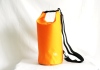 waterproof dry bag for kayaking, rafting