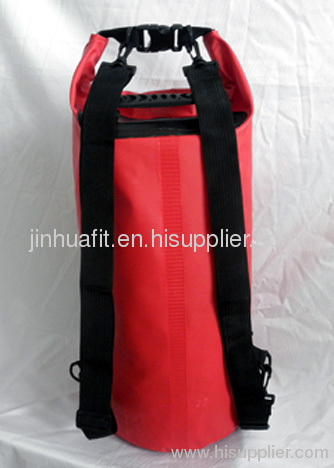 waterproof dry bag for kayaking, rafting