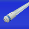 4 feet T5 Energy Saving Tube Lamp