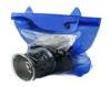 DSLR or SLR waterproof bag