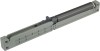 ALL-PURPOSE CLOSING BUFFER FOR THE SLIDING DOOR